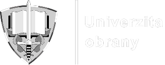 UNOB